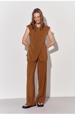 Комплект Cocktail 1052 