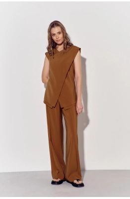 Комплект Cocktail 1052 Комплект Cocktail 1052