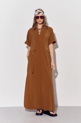 Платье Cocktail 1053  Платье Cocktail 1053