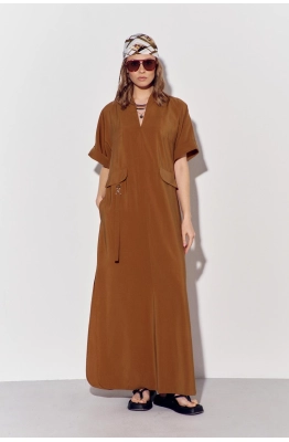 Платье Cocktail 1053 