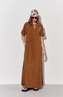 Платье Cocktail 1053  Платье Cocktail 1053