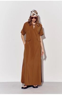 Платье Cocktail 1053 Платье Cocktail 1053