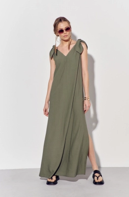 Платье Cocktail 1054  Платье Cocktail 1054