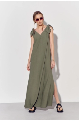 Платье Cocktail 1054 