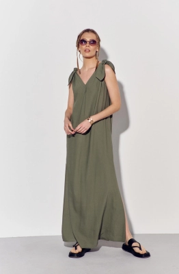 Платье Cocktail 1054  Платье Cocktail 1054