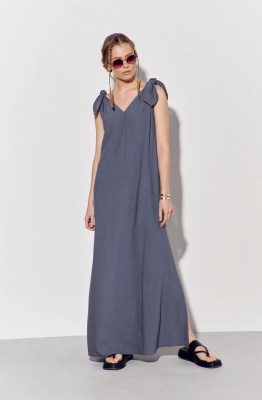 Платье Cocktail 1054/1  Платье Cocktail 1054/1