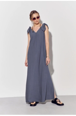 Платье Cocktail 1054/1  Платье Cocktail 1054/1