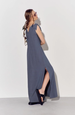 Платье Cocktail 1054/1  Платье Cocktail 1054/1