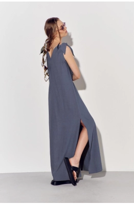 Платье Cocktail 1054/1  Платье Cocktail 1054/1