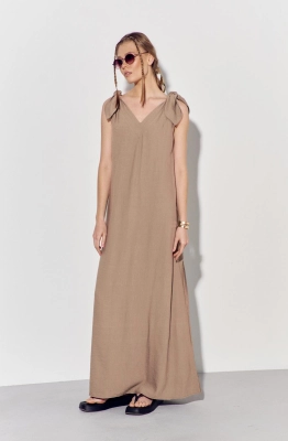 Платье Cocktail 1054/2 Платье Cocktail 1054/2