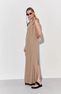 Платье Cocktail 1054/2 Платье Cocktail 1054/2