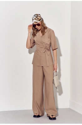 Костюм Cocktail 1055 