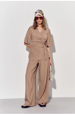 Костюм Cocktail 1055 