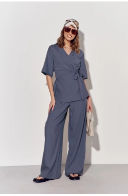 Костюм Cocktail 1055/1 