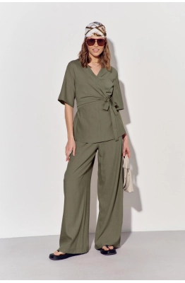 Костюм Cocktail 1055/2 