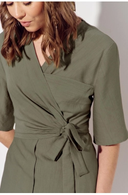 Костюм Cocktail 1055/2 