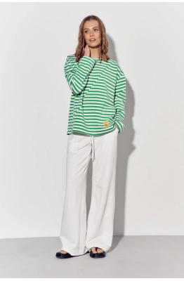 Комплект Cocktail 1056  Комплект Cocktail 1056