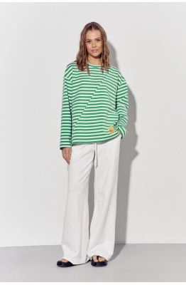 Комплект Cocktail 1056  Комплект Cocktail 1056