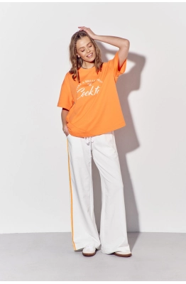 Комплект Cocktail 1057 