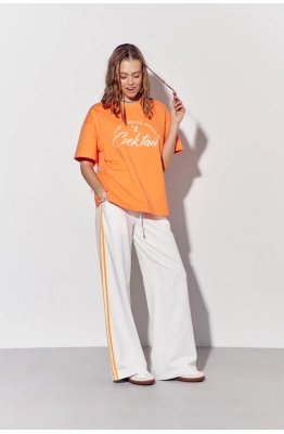 Комплект Cocktail 1057 