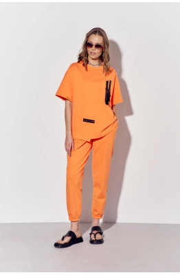 Комплект Cocktail 1058 