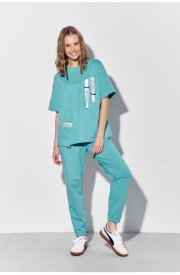 Комплект Cocktail 1058/1 