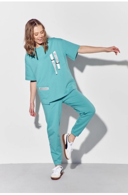 Комплект Cocktail 1058/1 Комплект Cocktail 1058/1