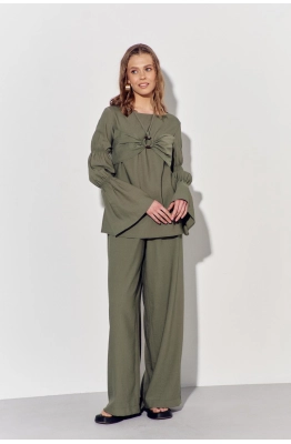 Комплект Cocktail 1059 