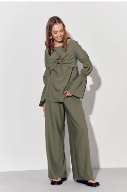 Комплект Cocktail 1059 