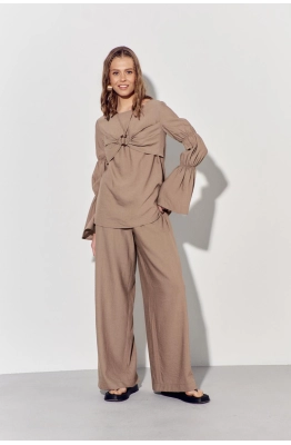 Комплект Cocktail 1059/2 