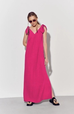 Платье Cocktail 1060  Платье Cocktail 1060