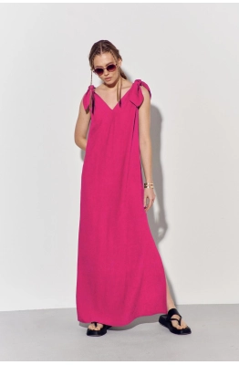 Платье Cocktail 1060 