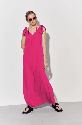 Платье Cocktail 1060  Платье Cocktail 1060