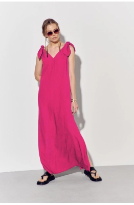 Платье Cocktail 1060 