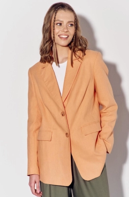 Жакет Cocktail 1061  Жакет Cocktail 1061