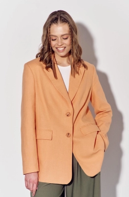 Жакет Cocktail 1061  Жакет Cocktail 1061