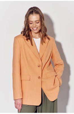 Жакет Cocktail 1061 Жакет Cocktail 1061