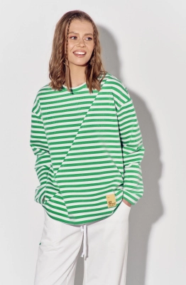 Джемпер Cocktail 1063  Джемпер Cocktail 1063