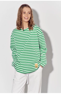 Джемпер Cocktail 1063  Джемпер Cocktail 1063