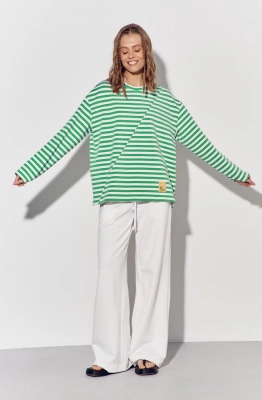 Джемпер Cocktail 1063  Джемпер Cocktail 1063