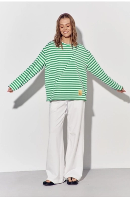 Джемпер Cocktail 1063  Джемпер Cocktail 1063