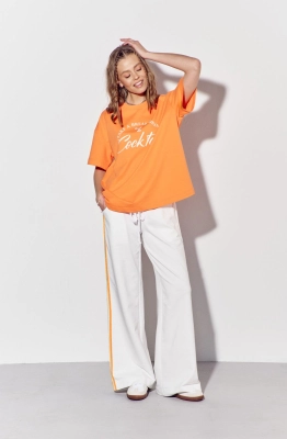 Майка Cocktail 1064  Майка Cocktail 1064