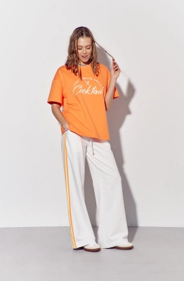 Майка Cocktail 1064  Майка Cocktail 1064