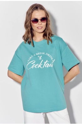 Майка Cocktail 1064/1 