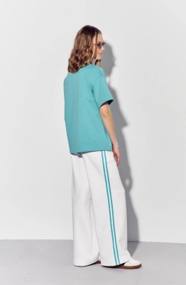 Майка Cocktail 1064/1  Майка Cocktail 1064/1