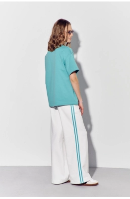 Майка Cocktail 1064/1  Майка Cocktail 1064/1