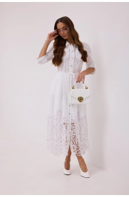 Платье Vesnaletto 4150 