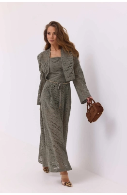 Комплект Vesnaletto 4151 