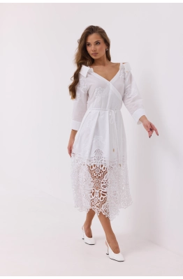 Платье Vesnaletto 4153 