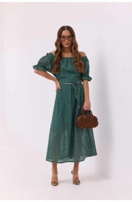 Платье Vesnaletto 4154 Платье Vesnaletto 4154